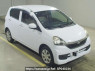 Used 2013 AT daihatsu mira-e-s LA310S Image[2]