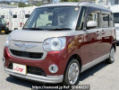 Daihatsu Move Canbus LA800S