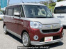 Used 2019 AT daihatsu move-canbus LA800S Image[1]