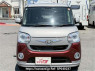 Used 2019 AT daihatsu move-canbus LA800S Image[2]
