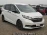 Used 2023 AT honda freed-hybrid GB7 Image[0]