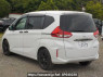 Used 2023 AT honda freed-hybrid GB7 Image[1]