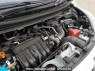 Used 2023 AT honda freed-hybrid GB7 Image[2]