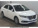 Toyota Premio ZRT265