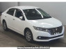 Used 2018 AT toyota premio ZRT265 Image[0]