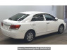 Used 2018 AT toyota premio ZRT265 Image[1]