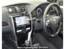 Used 2018 AT toyota premio ZRT265 Image[2]
