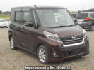 Nissan DAYZ ROOX B21A