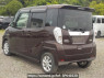 Used 2017 AT nissan dayz-roox B21A Image[1]