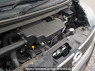 Used 2017 AT nissan dayz-roox B21A Image[2]