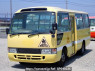 Used 2000 AT toyota coaster HZB40 Image[0]