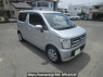 Used 2020 MT suzuki wagon-r MH35S Image[0]