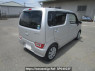 Used 2020 MT suzuki wagon-r MH35S Image[1]