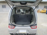 Used 2020 MT suzuki wagon-r MH35S Image[2]