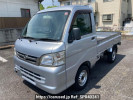 Daihatsu Hijet Truck S201P