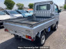 Used 2014 MT daihatsu hijet-truck S201P Image[1]