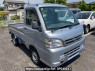 Used 2014 MT daihatsu hijet-truck S201P Image[2]