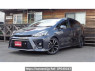 Used 2018 AT toyota prius-alpha ZVW41W Image[0]