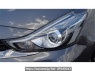 Used 2018 AT toyota prius-alpha ZVW41W Image[1]