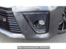 Used 2018 AT toyota prius-alpha ZVW41W Image[2]