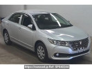 Toyota Premio ZRT265