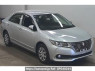 Used 2018 AT toyota premio ZRT265 Image[0]