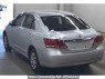 Used 2018 AT toyota premio ZRT265 Image[1]