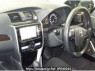 Used 2018 AT toyota premio ZRT265 Image[2]