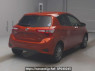 Used 2017 AT toyota vitz NSP135 Image[1]