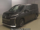 Toyota Voxy ZWR95W