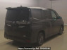 Used 2023 AT toyota voxy ZWR95W Image[1]