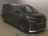 Used 2023 AT toyota voxy ZWR95W Image[2]