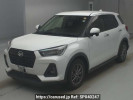 Daihatsu Rocky A210S