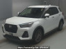 Used 2021 AT daihatsu rocky A210S Image[0]