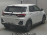 Used 2021 AT daihatsu rocky A210S Image[1]