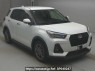 Used 2021 AT daihatsu rocky A210S Image[2]