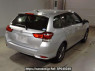 Used 2019 AT toyota corolla-fielder NZE164G Image[1]