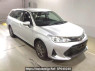 Used 2019 AT toyota corolla-fielder NZE164G Image[2]