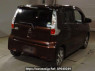 Used 2015 AT mitsubishi ek-custom B11W Image[1]