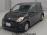 Used 2010 AT toyota passo KGC15 Image[0]