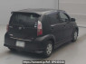 Used 2010 AT toyota passo KGC15 Image[1]