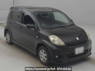 Used 2010 AT toyota passo KGC15 Image[2]