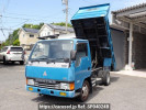 Mitsubishi Fuso Canter FE307BD