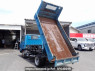Used 1992 MT mitsubishi-fuso canter FE307BD Image[1]