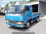 Used 1992 MT mitsubishi-fuso canter FE307BD Image[2]