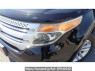 Used 2012 AT ford explorer 1FMHK8 Image[1]