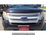 Used 2012 AT ford explorer 1FMHK8 Image[2]