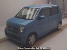 Honda N-Wgn JH3