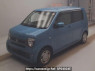 Used 2021 AT honda n-wgn JH3 Image[0]