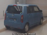 Used 2021 AT honda n-wgn JH3 Image[1]
